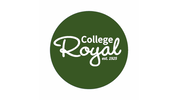 College Royal